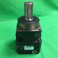 STOBER-P521SGZ0050ME/P521SGZ0050ME