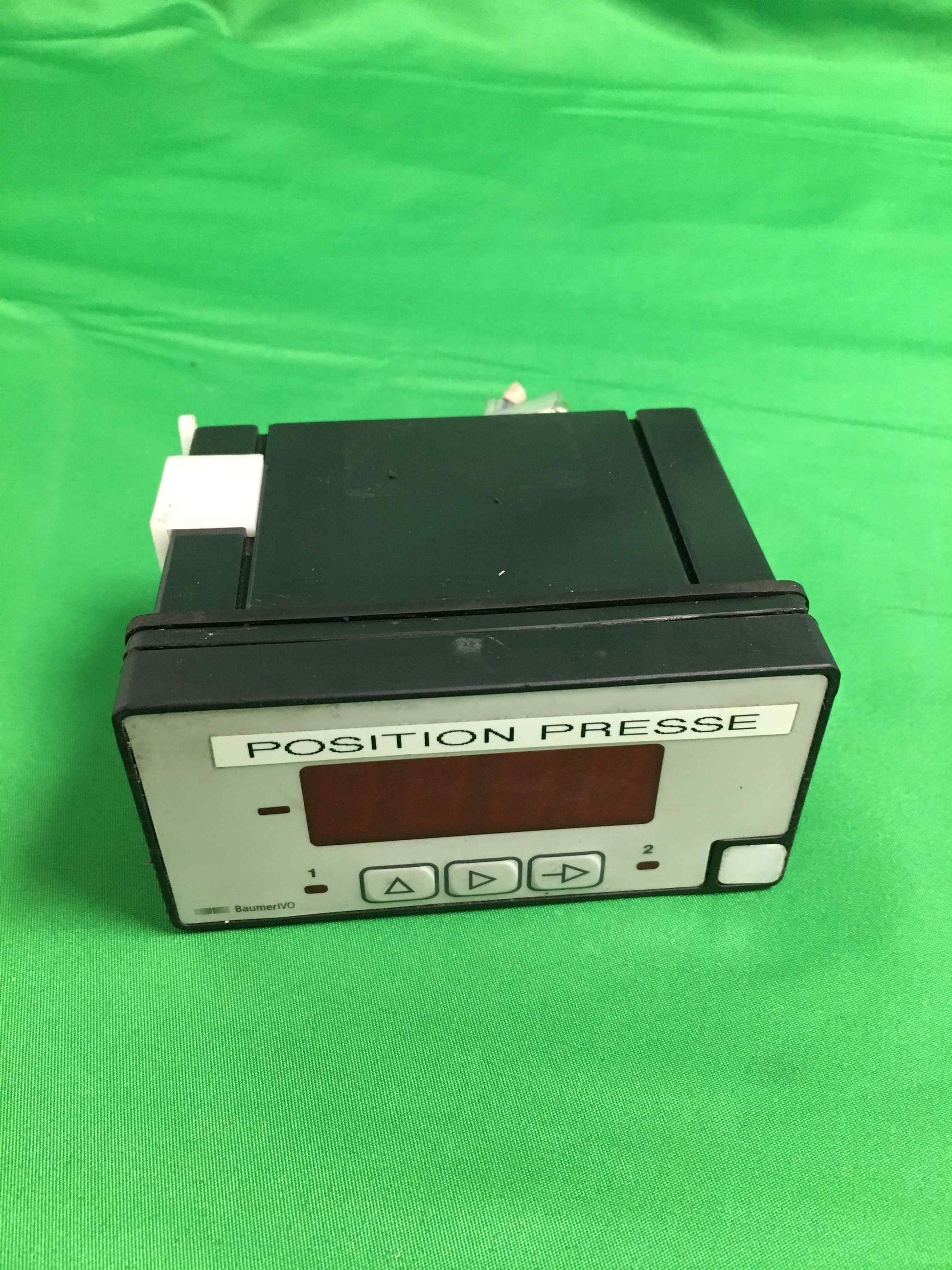7750
