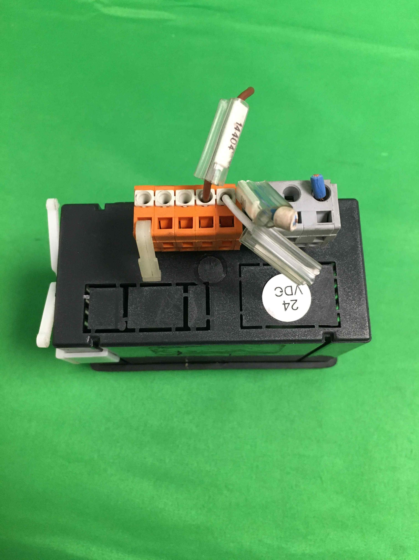 7750