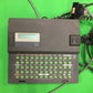 April-PB 400 A3095/PB400A3095