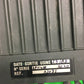April-PB 400 A3095/PB400A3095