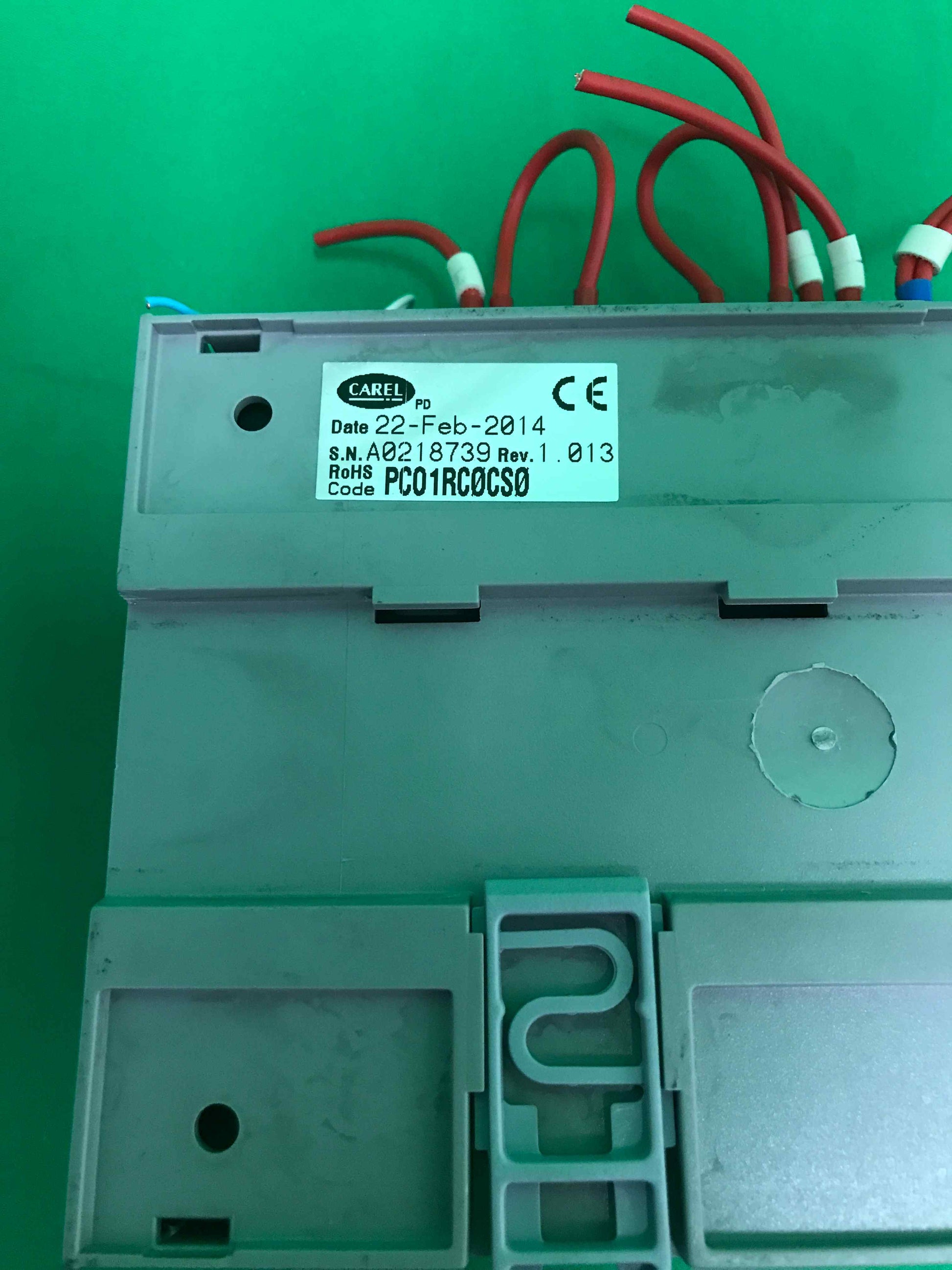 6830