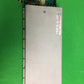 EUROTHERM-PC3000-PSU-01-HAC/PC3000PSU01HAC