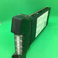 EUROTHERM-PC3000 AI VERSION2 MA4/PC3000AIVERSION2MA4