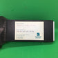EUROTHERM-PC3000 AI VERSION2  MA2/PC3000AIVERSION2MA2