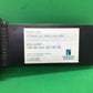 EUROTHERM-PC3000 AI VERSION2  MA2/PC3000AIVERSION2MA2