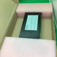 EUROTHERM-PC3000 AI VERSION3 MA4/PC3000AIVERSION3MA4