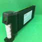 EUROTHERM-PC3000 AI VERSION3 MA4/PC3000AIVERSION3MA4