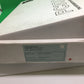 EUROTHERM-PC3000 AI VERSION3 MA4/PC3000AIVERSION3MA4