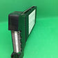 EUROTHERM-PC3000 AO VERSION2 MA4/PC3000AOVERSION2MA4