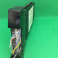 EUROTHERM-PC3000 AO VERSION2 V4/PC3000AOVERSION2V4