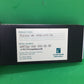EUROTHERM-PC3000 AO VERSION2 V4/PC3000AOVERSION2V4