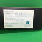 EUROTHERM-PC3000 AO VERSION3 MA4/PC3000AOVERSION3MA4