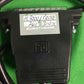 EUROTHERM-PC3000 COMM 261/PC3000COMM261