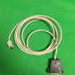 EUROTHERM-PC3000 COMM EP2X40/PC3000COMMEP2X40