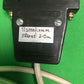 EUROTHERM-PC3000 COMM EP2X40/PC3000COMMEP2X40