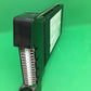 EUROTHERM-PC3000 DI VERSION2 CC14/PC3000DIVERSION2CC14