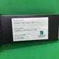 EUROTHERM-PC3000 DI VERSION2 CC14/PC3000DIVERSION2CC14