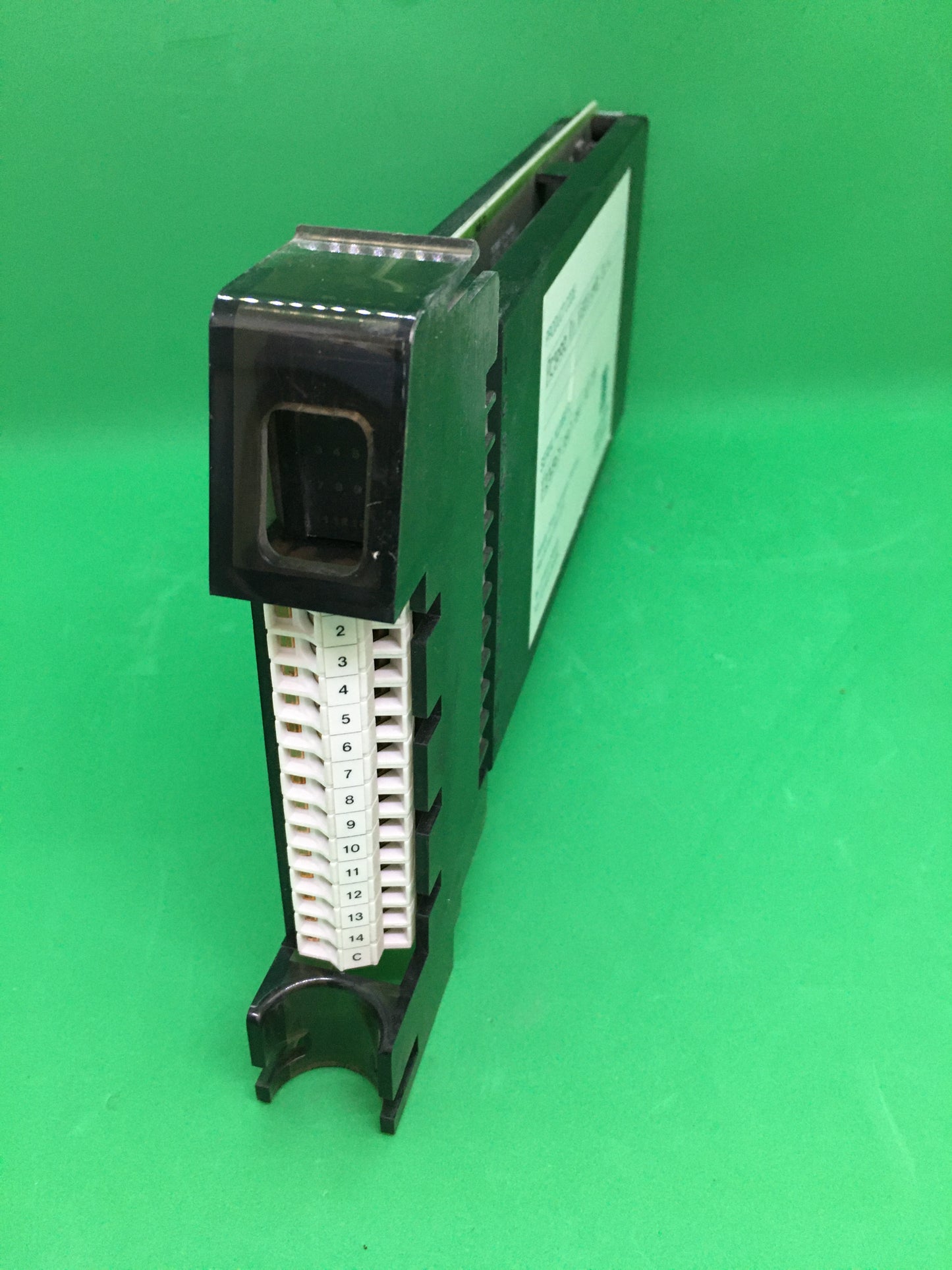 EUROTHERM-PC3000 DI VERSION3 CC14/PC3000DIVERSION3CC14