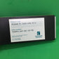 EUROTHERM-PC3000 DI VERSION3 CC14/PC3000DIVERSION3CC14