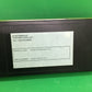 EUROTHERM-PC3000 DI VERSION3 CC14/PC3000DIVERSION3CC14