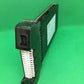 EUROTHERM-PC3000 DI VERSION3 CC14/PC3000DIVERSION3CC14