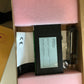 EUROTHERM-PC3000 DI VERSION3 HL14/PC3000DIVERSION3HL14