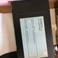 EUROTHERM-PC3000 DI VERSION3 HL14/PC3000DIVERSION3HL14