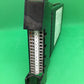 EUROTHERM-PC3000 DO VERSION2 RLYSTD12/PC3000DOVERSION2RLYSTD12