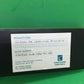 EUROTHERM-PC3000 DO VERSION2 RLYSTD12/PC3000DOVERSION2RLYSTD12