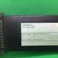 EUROTHERM-PC3000 DO VERSION3 RLYSTD12/PC3000DOVERSION3RLYSTD12