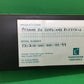 EUROTHERM-PC3000 DO VERSION3 RLYSTD12/PC3000DOVERSION3RLYSTD12