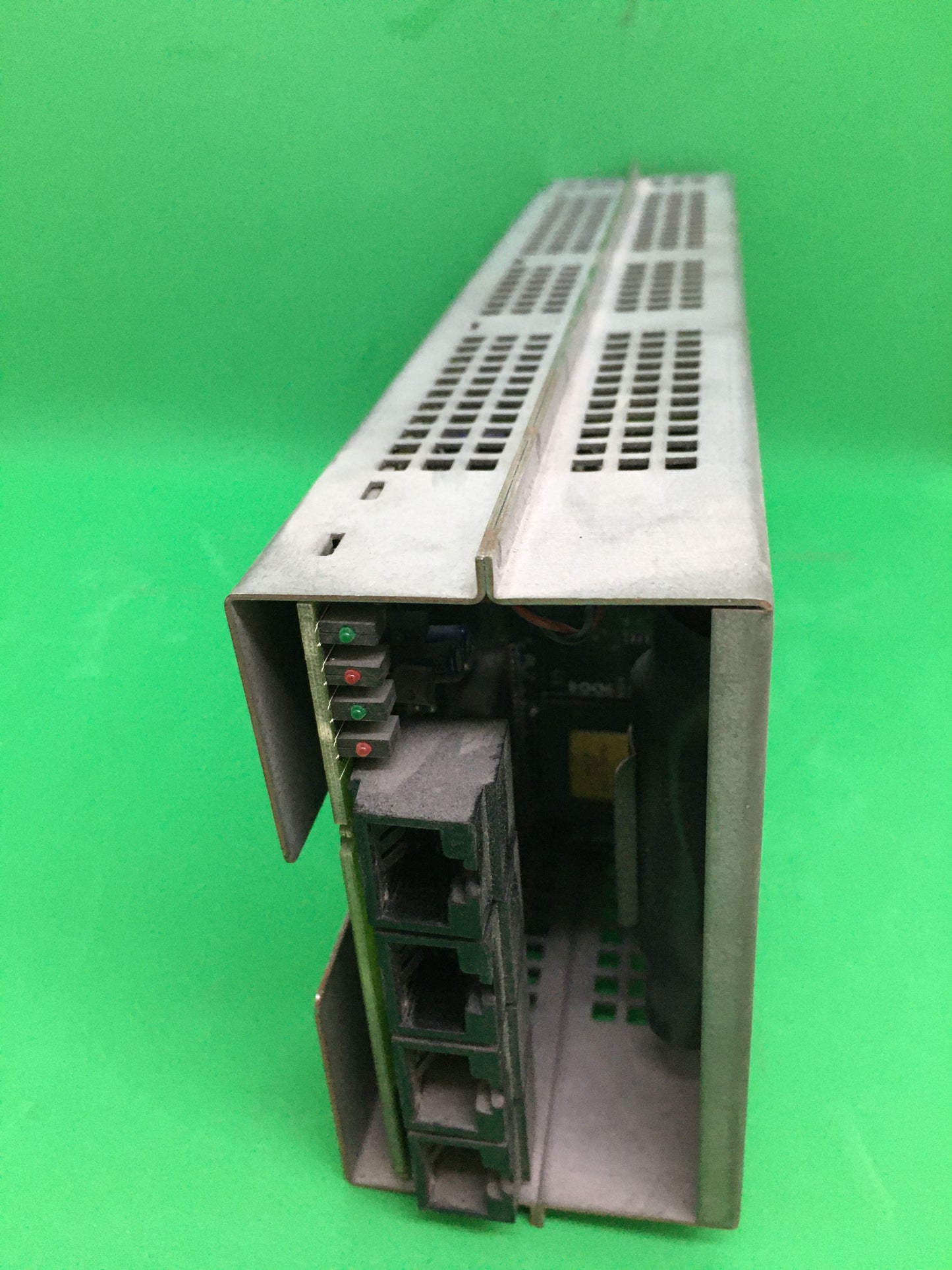EUROTHERM-PC3000 LCM VERSION1 RAM/PC3000LCMVERSION1RAM