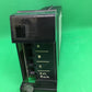 EUROTHERM-PC3000 LCM VERSION2 NOMEM/PC3000LCMVERSION2NOMEM