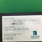 EUROTHERM-PC3000 LCM VERSION2 NOMEM/PC3000LCMVERSION2NOMEM