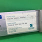 EUROTHERM-PC3000 PANEL EP2X40/PC3000PANELEP2X40