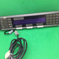 EUROTHERM-PC3000 PANEL VERSION3 EP2X40 PANELMNT/PC3000PANELVERSION3EP2X40PANELMNT