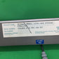 EUROTHERM-PC3000 PANEL VERSION3 EP2X40 PANELMNT/PC3000PANELVERSION3EP2X40PANELMNT