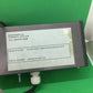 EUROTHERM-PC3000 PANEL VERSION3 EP2X40 PANELMNT/PC3000PANELVERSION3EP2X40PANELMNT
