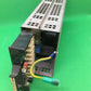 EUROTHERM-PC3000 PSU VERSION1 HAC/PC3000PSUVERSION1HAC
