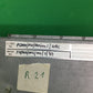 EUROTHERM-PC3000 PSU VERSION1 HAC/PC3000PSUVERSION1HAC