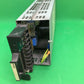 EUROTHERM-PC3000 PSU VERSION1 HAC NONE/PC3000PSUVERSION1HACNONE