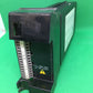 EUROTHERM-PC3000 PSU VERSION2 HAC NONE/PC3000PSUVERSION2HACNONE