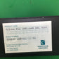 EUROTHERM-PC3000 PSU VERSION2 HAC NONE/PC3000PSUVERSION2HACNONE
