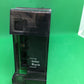 EUROTHERM-PC3000 RIM VERSION3/PC3000RIMVERSION3