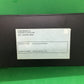 EUROTHERM-PC3000 RIM VERSION3/PC3000RIMVERSION3