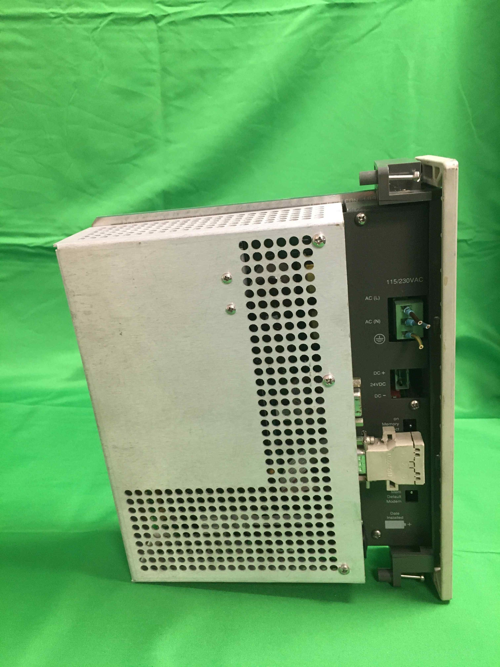 7367