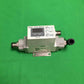 SMC FLOW SWITCH-PF2A721-F03-69-M/PF2A721F0369M