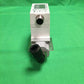 SMC FLOW SWITCH-PF2A721-F03-69-M/PF2A721F0369M