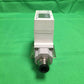 SMC FLOW SWITCH-PF2A721-F03-69-M/PF2A721F0369M